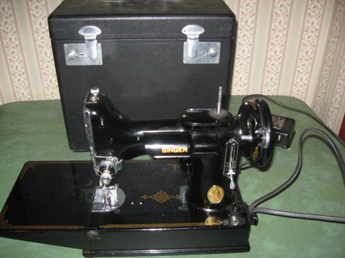 Property photo 13 - Major Antique & Collectibles Auction